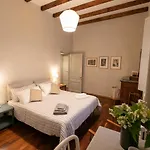 Le Logge Dell'angiol D'or Parma