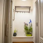 Le Logge Dell'angiol D'or Apartment Parma