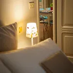 Le Logge Dell'angiol D'or Apartment