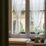 Apartment Le Logge Dell'angiol D'or