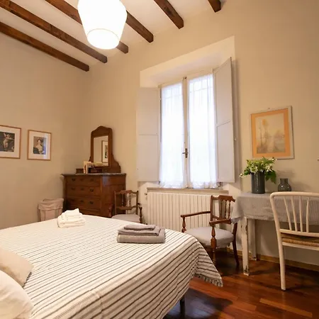 Le Logge Dell'angiol D'or *