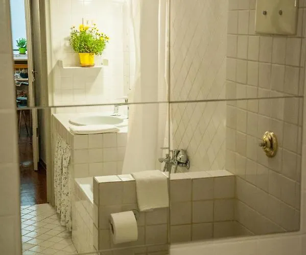 Le Logge Dell'angiol D'or *