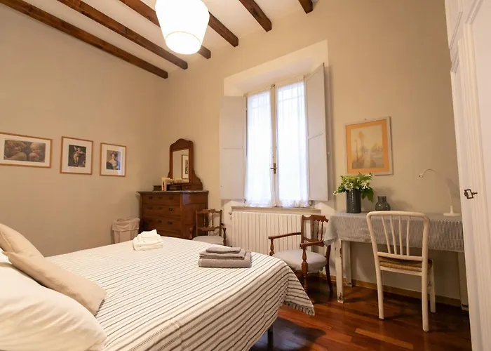 Le Logge Dell'angiol D'or *